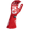 Simpson Racing Endurance Racing Gloves Simpson Racing Endurance Racing Gloves