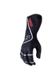 Simpson Racing DNA Racing Gloves Simpson Racing DNA Racing Gloves