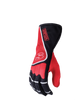 Simpson Racing DNA Racing Gloves Simpson Racing DNA Racing Gloves