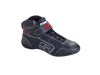 Simpson Racing DNA Shoes Simpson Racing DNA Shoes