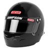Simpson SA2020 Viper Racing Helmet Simpson SA2020 Viper Racing Helmet