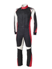 Simpson Racing Six 0 Racing Suit Simpson Racing Six 0 Racing Suit