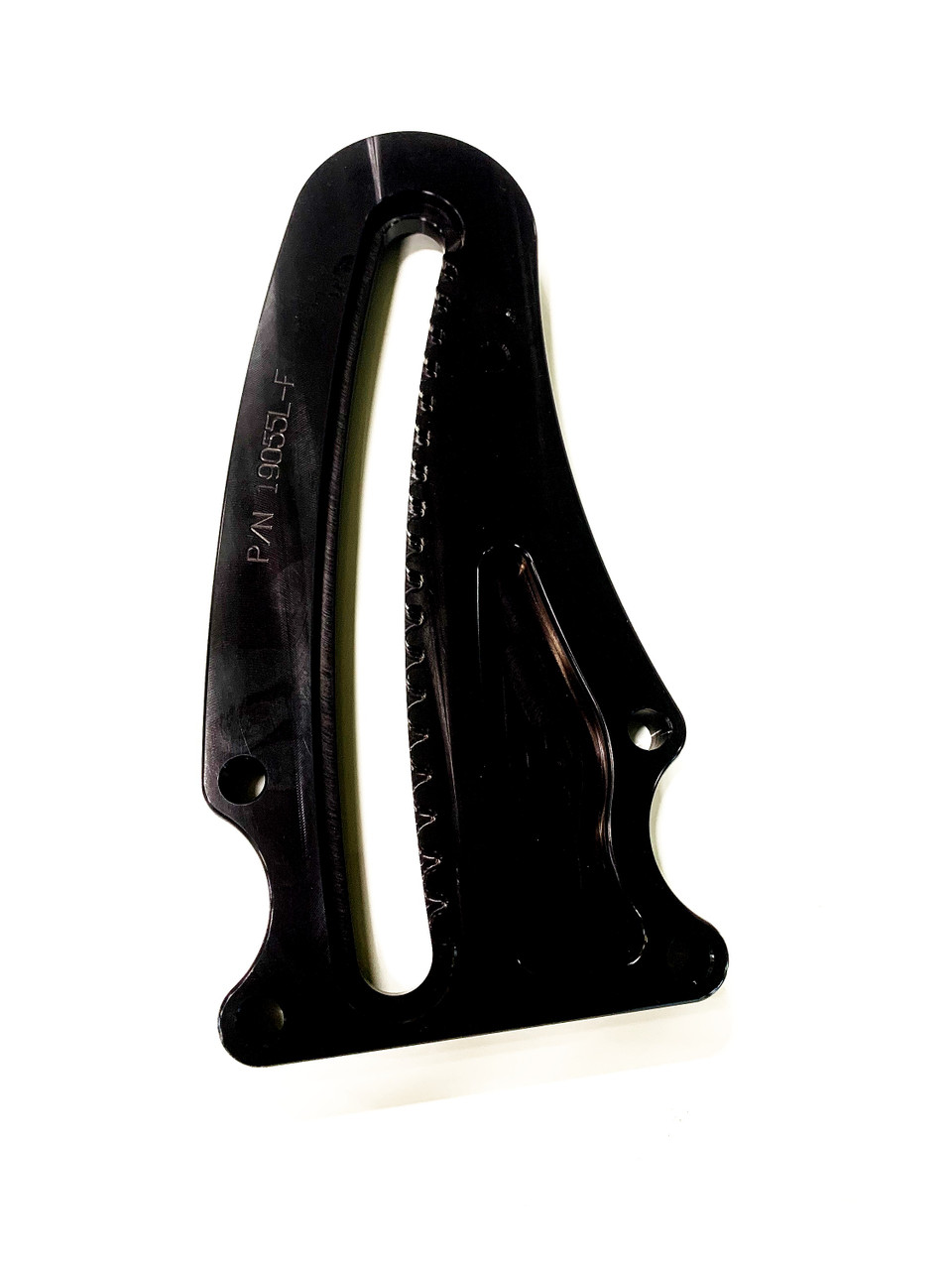 Hamke Bolt On Trailing Arm Mount Hamke Bolt On Trailing Arm Mount