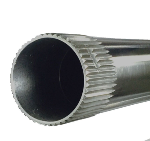 Light Weight Sway Bar