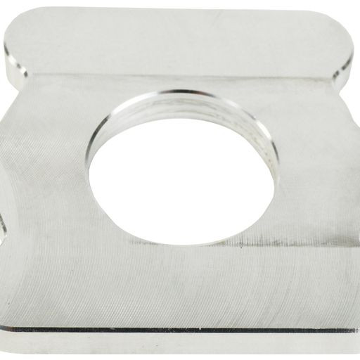 KRC Power Steering ESP 10020000 ELITE PUMP SPACER .325"