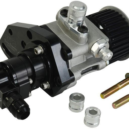 KRC Power Steering ESP 10096882 ELITE FUEL PUMP COMBO