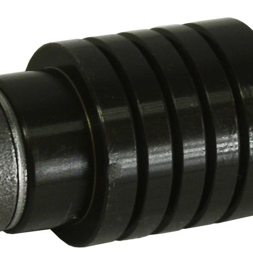 KRC Power Steering ESP 19415500 SPOOL VALVE, ELITE PUMP