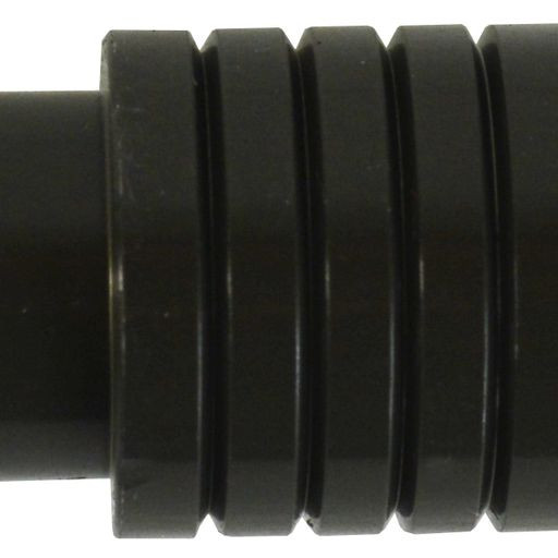 KRC Power Steering ESP 19415500 SPOOL VALVE, ELITE PUMP