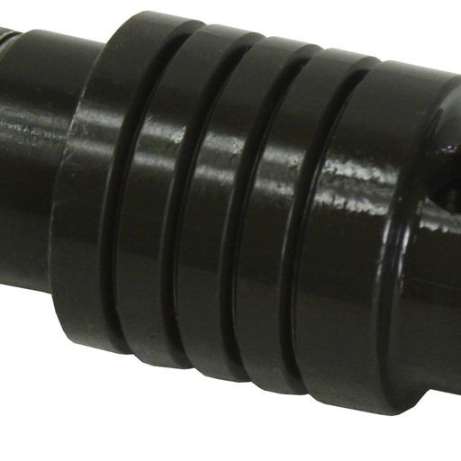 KRC Power Steering ESP 19415500 SPOOL VALVE, ELITE PUMP