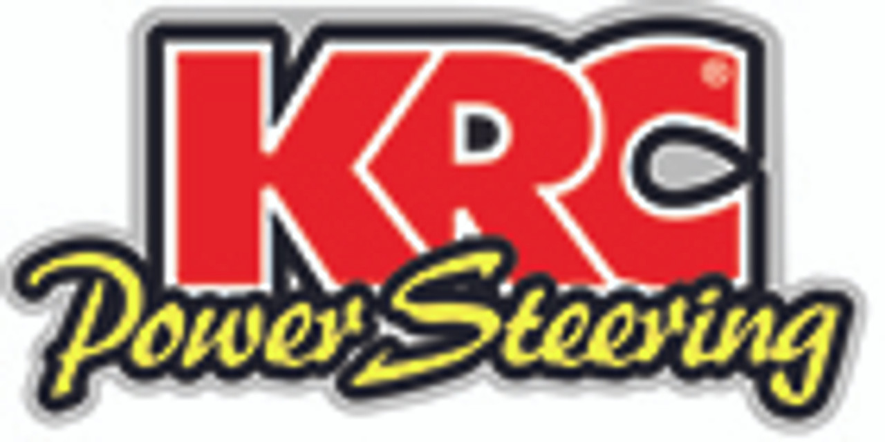KRC Power Steering GDY 4030240 3-RIB X 24.0"