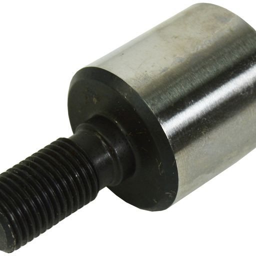 KRC Power Steering GRD 19570000 17-SPLINE DRIVE SPUD