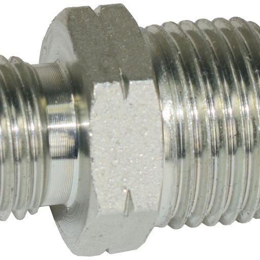 KRC Power Steering KRC 10123000 18MM O-RING STEERING BOX FITTING