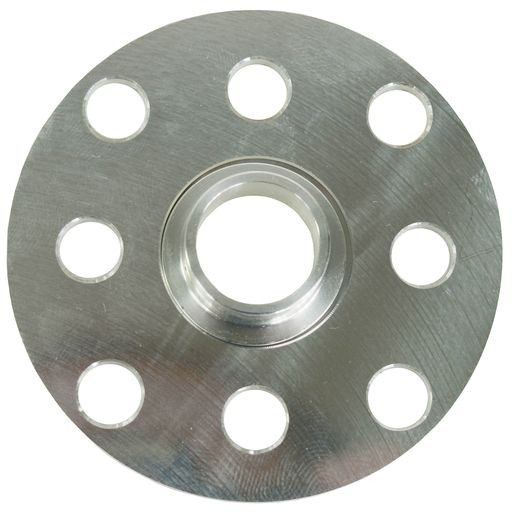 KRC Power Steering KRC 15050170 WATER PUMP PULLEY SPACER .170"