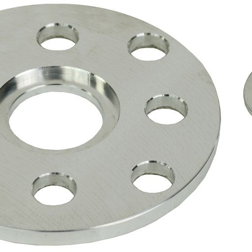 KRC Power Steering KRC 15050170 WATER PUMP PULLEY SPACER .170"