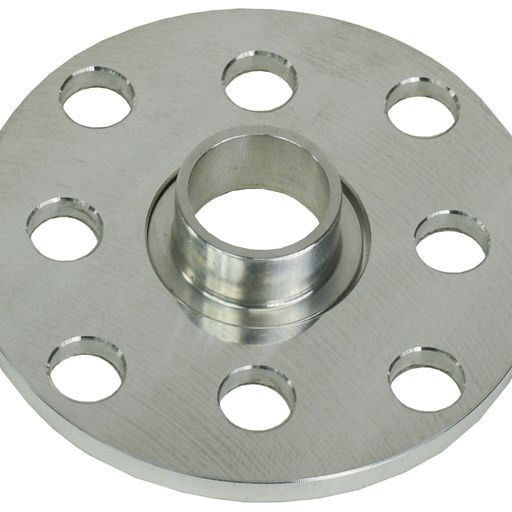 KRC Power Steering KRC 15050170 WATER PUMP PULLEY SPACER .170"