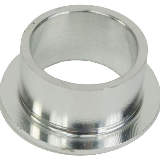 KRC Power Steering KRC 15121000 ADAPTER BUSHING, CONVERTS A 5/8" SHAFT