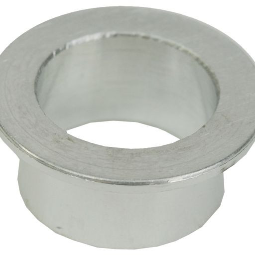 KRC Power Steering KRC 15121000 ADAPTER BUSHING, CONVERTS A 5/8" SHAFT