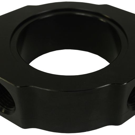 KRC Power Steering KRC 15375000 SPACER, 1", THEROMSTAT  HOUSING