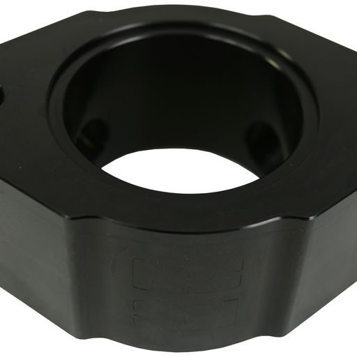 KRC Power Steering KRC 15376150 THEROMSTAT SPACER 1.5" THICK