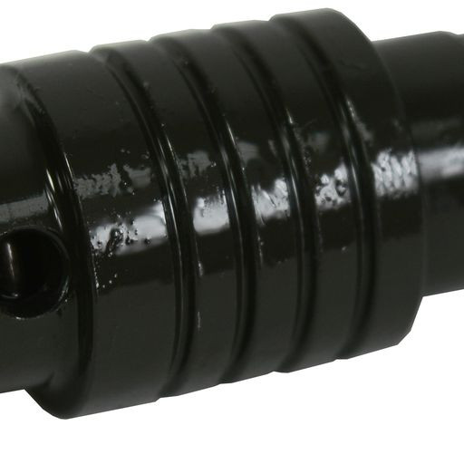 KRC Power Steering KRC 18910145 1450 PSI PRESSURE RELIEF VALVE