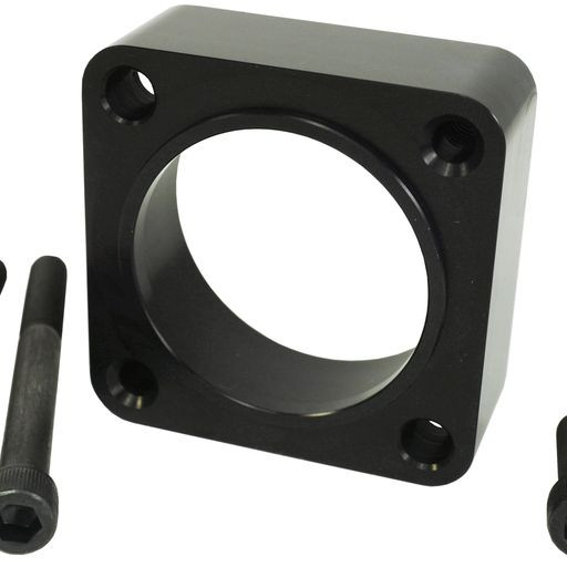 KRC Power Steering KRC 19550300 1ST DESIGN 1" PUMP SPACER