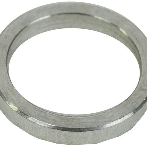 KRC Power Steering KRC 19555093 DRY-SUMP SPUD SPACER