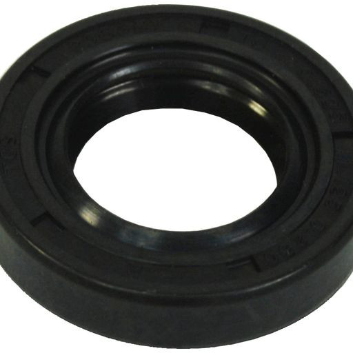 KRC Power Steering KRC 19680000 SEAL FOR REAR COVER 1ST DESIGN