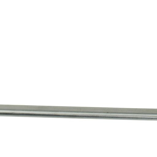 KRC Power Steering KRC 22001040 THROTTLE LINKAGE ASSEMBLY