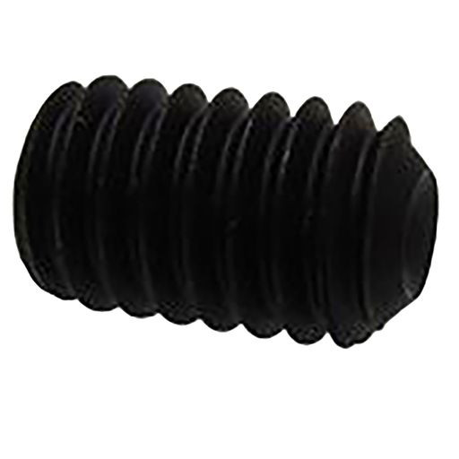 KRC Power Steering KRC 31000900 SET SCREW FOR PUMP BRACKET