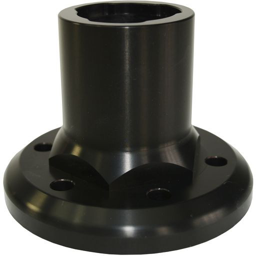 KRC Power Steering KRC 38150000 R-LOK CRANK ADAPTER SB DODGE