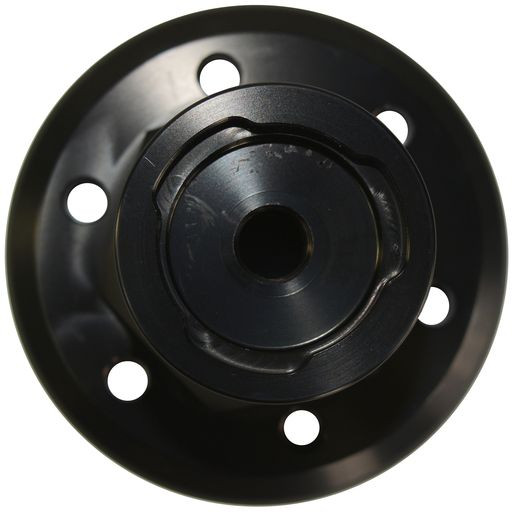 KRC Power Steering KRC 38150000 R-LOK CRANK ADAPTER SB DODGE