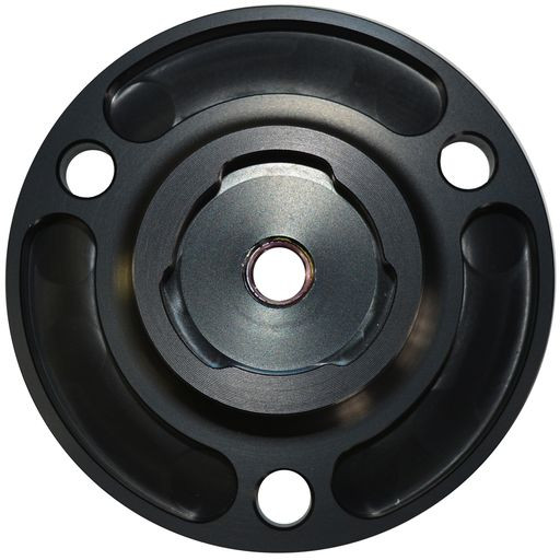 KRC Power Steering KRC 38152500 CT525 R-LOK CRANK ADAPTER