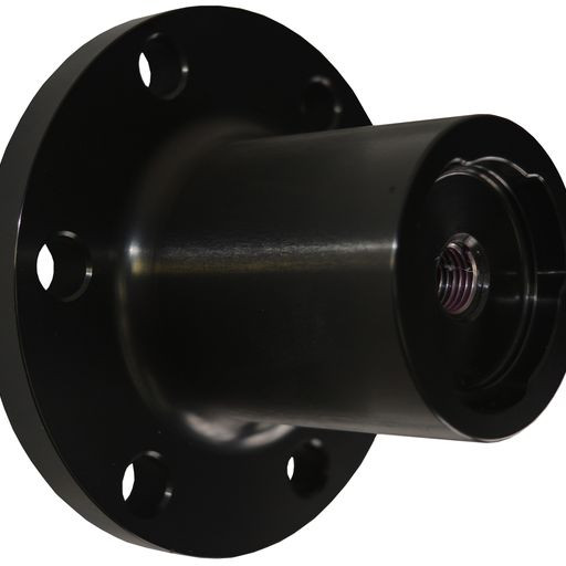 KRC Power Steering KRC 38161200 FORD CRANK ADAPTER (MCGUNEGILL)