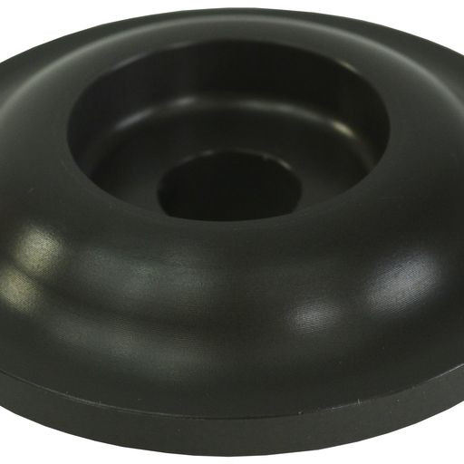 KRC Power Steering KRC 38206000 R-LOK SMOOTH END CAP