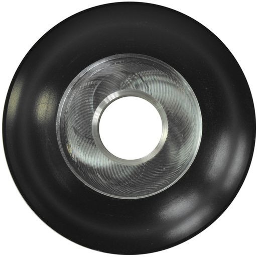 KRC Power Steering KRC 38208000 MINI R-LOK SMOOTH CRANK END CAP