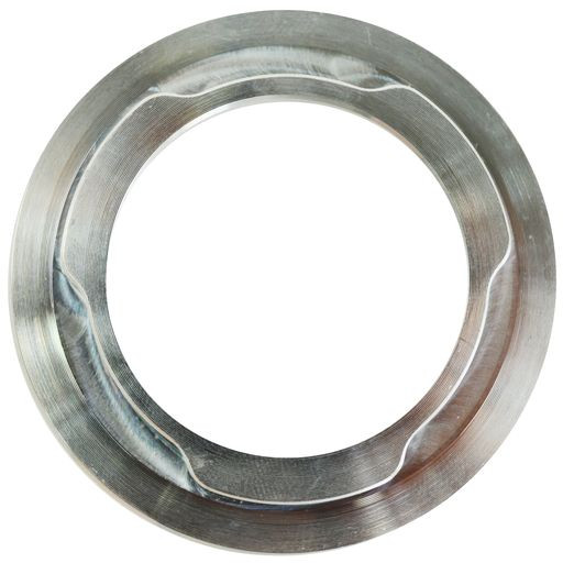 KRC Power Steering KRC 38215200 R-LOK TO R-LOK SPACER .200"