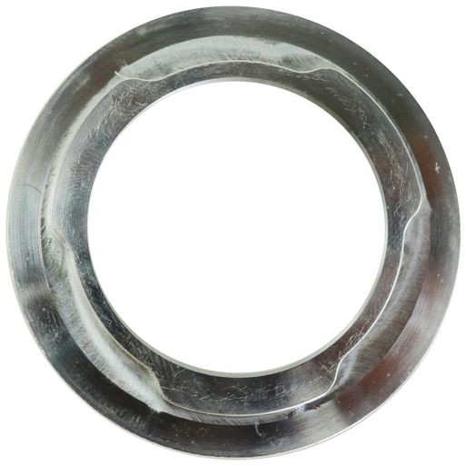 KRC Power Steering KRC 38215250 R-LOK TO R-LOK SPACER .250"