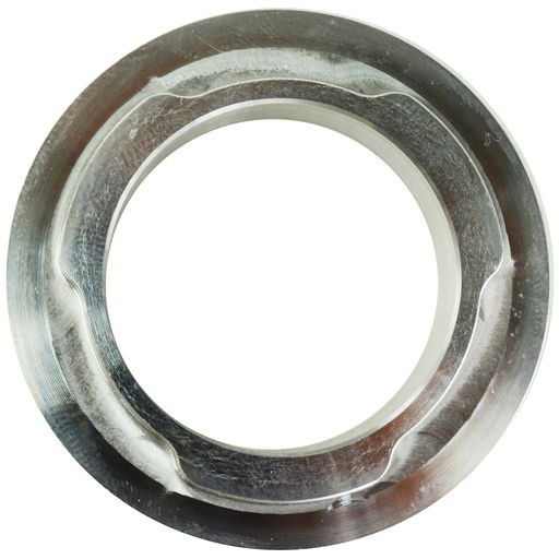 KRC Power Steering KRC 38215575 R-LOK TO R-LOK SPACER .575"