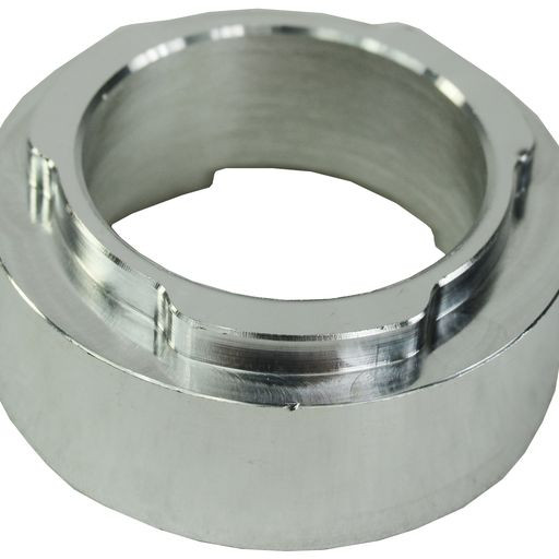 KRC Power Steering KRC 38215625 R-LOK TO R-LOK SPACER .625"