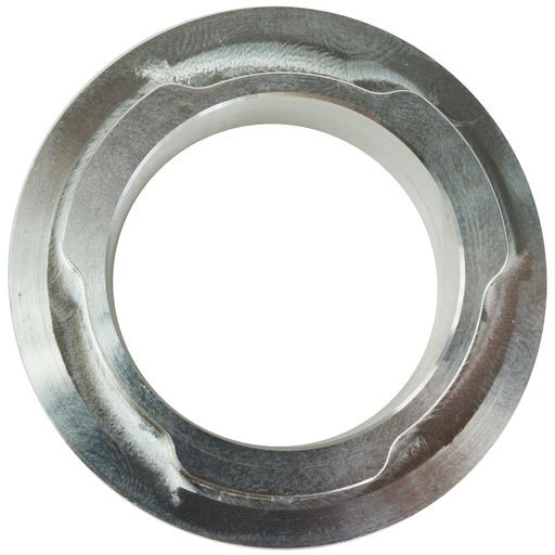 KRC Power Steering KRC 38215742 R-LOK TO R-LOK SPACER .742"