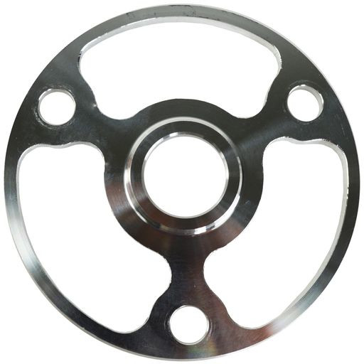 KRC Power Steering KRC 38815200 CRANK SPACER .200"