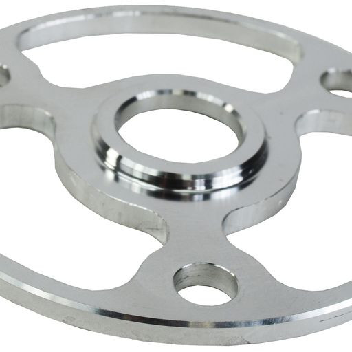 KRC Power Steering KRC 38815200 CRANK SPACER .200"
