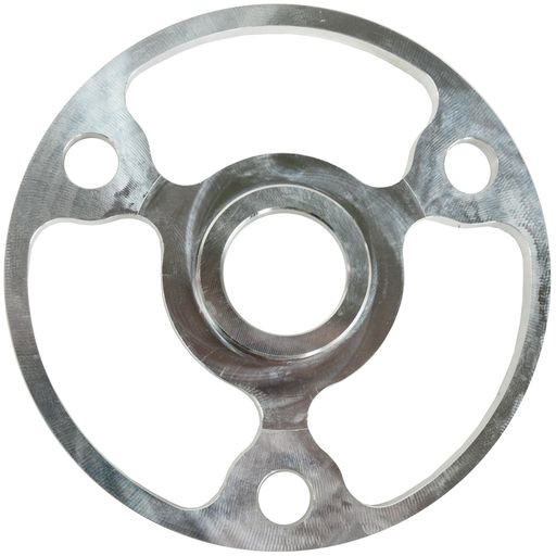 KRC Power Steering KRC 38815250 CRANK SPACER .250"