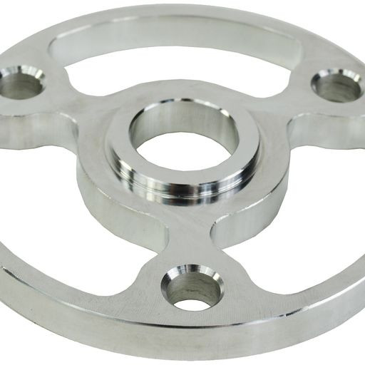 KRC Power Steering KRC 38815375 CRANK SPACER .375"