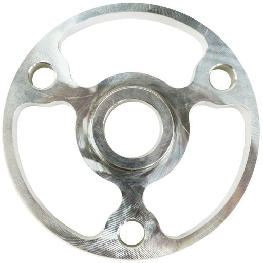 KRC Power Steering KRC 38815500 CRANK SPACER .500"