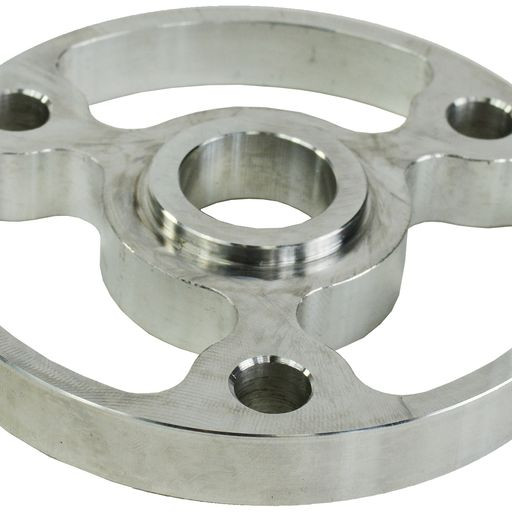 KRC Power Steering KRC 38815500 CRANK SPACER .500"