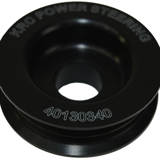 KRC Power Steering KRC 40130340 1.75" DENSO ALTERNATOR PULLEY