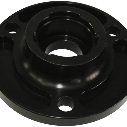 KRC Power Steering KRC 40200200 SBC CRANK ADAPTER, R-LOK, 1.045"