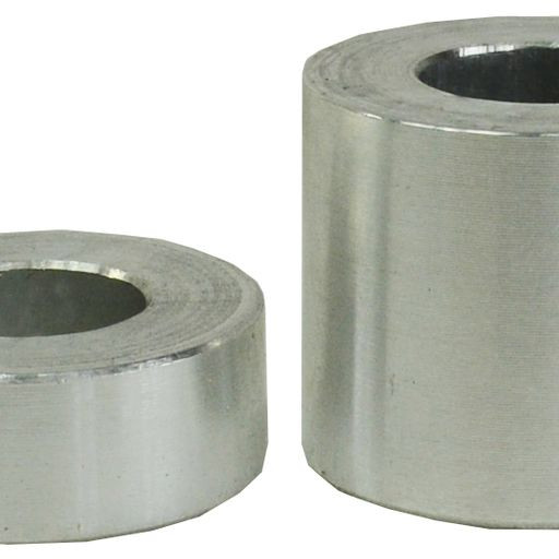 KRC Power Steering KRC 40400390 SPACERS ONLY NO HARDWARE