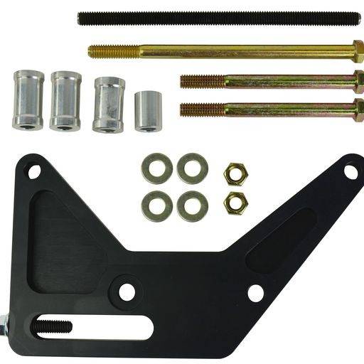 KRC Power Steering KRC 40400500 DODGE TENSIONER BRACKET KIT